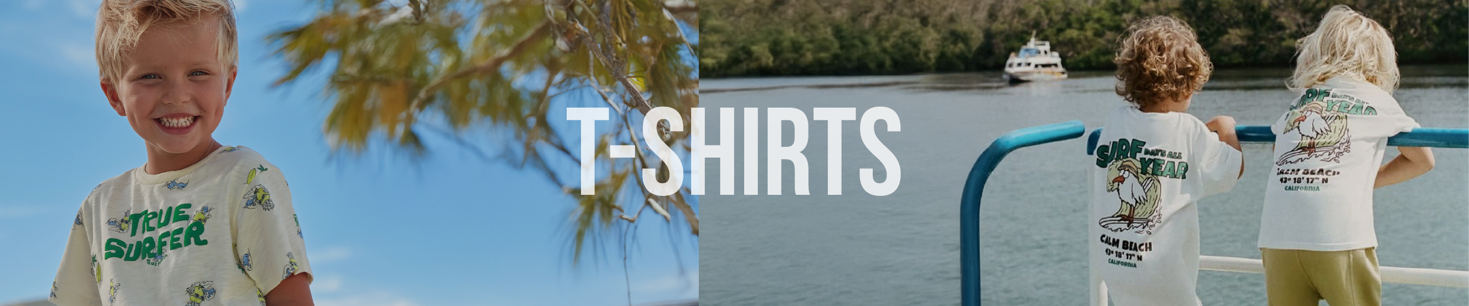 T-Shirts
