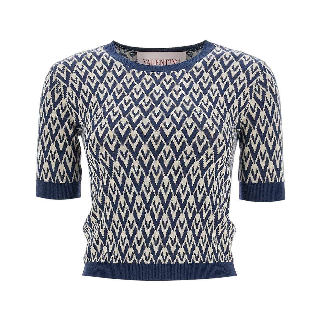 ida\n\n'short-sleeved toute la