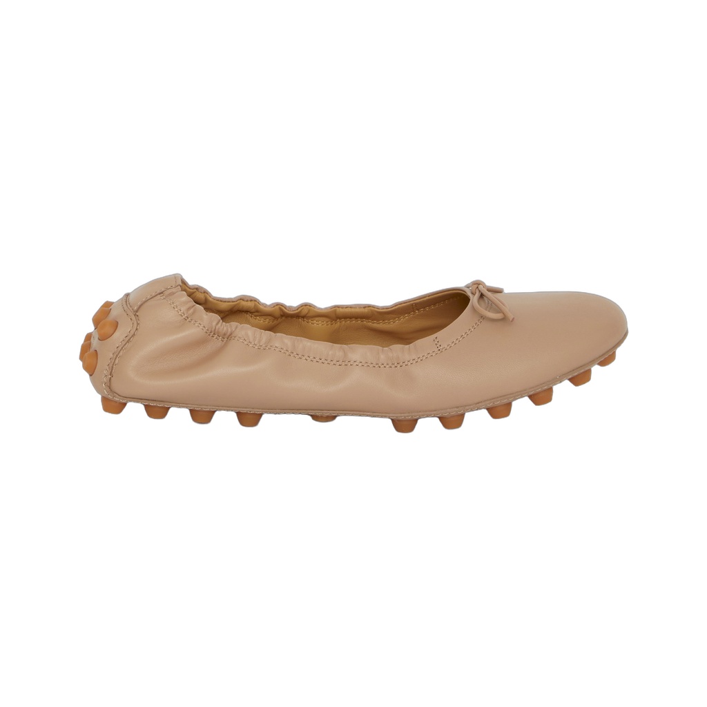 Des Gommini 76K ballerinas 