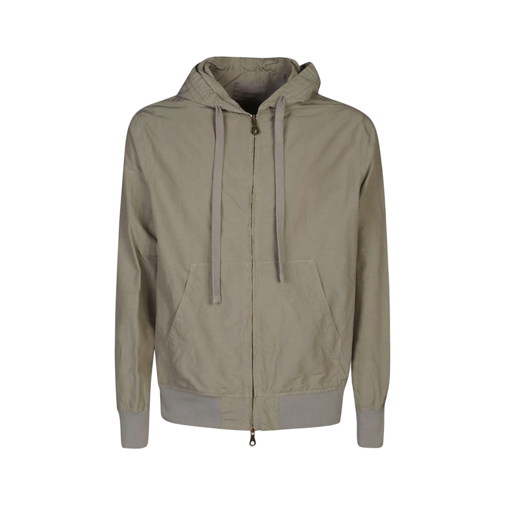 Original Vintage Coats Beige