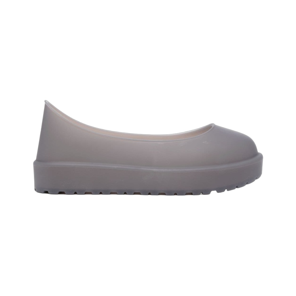 UGG Australia Accessories Black