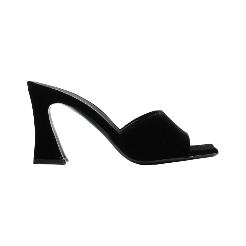 Giuseppe Zanotti Sandals Black