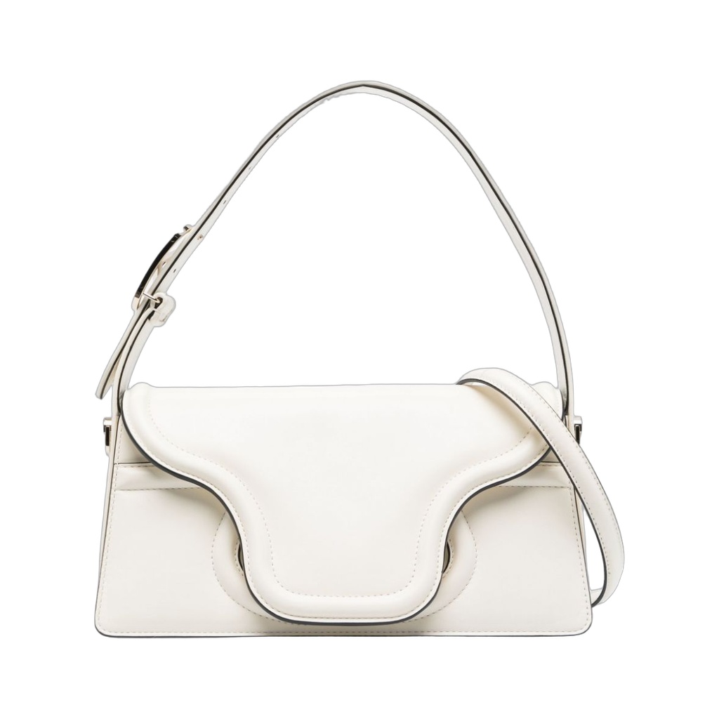 Valentino Garavani Bags.. White