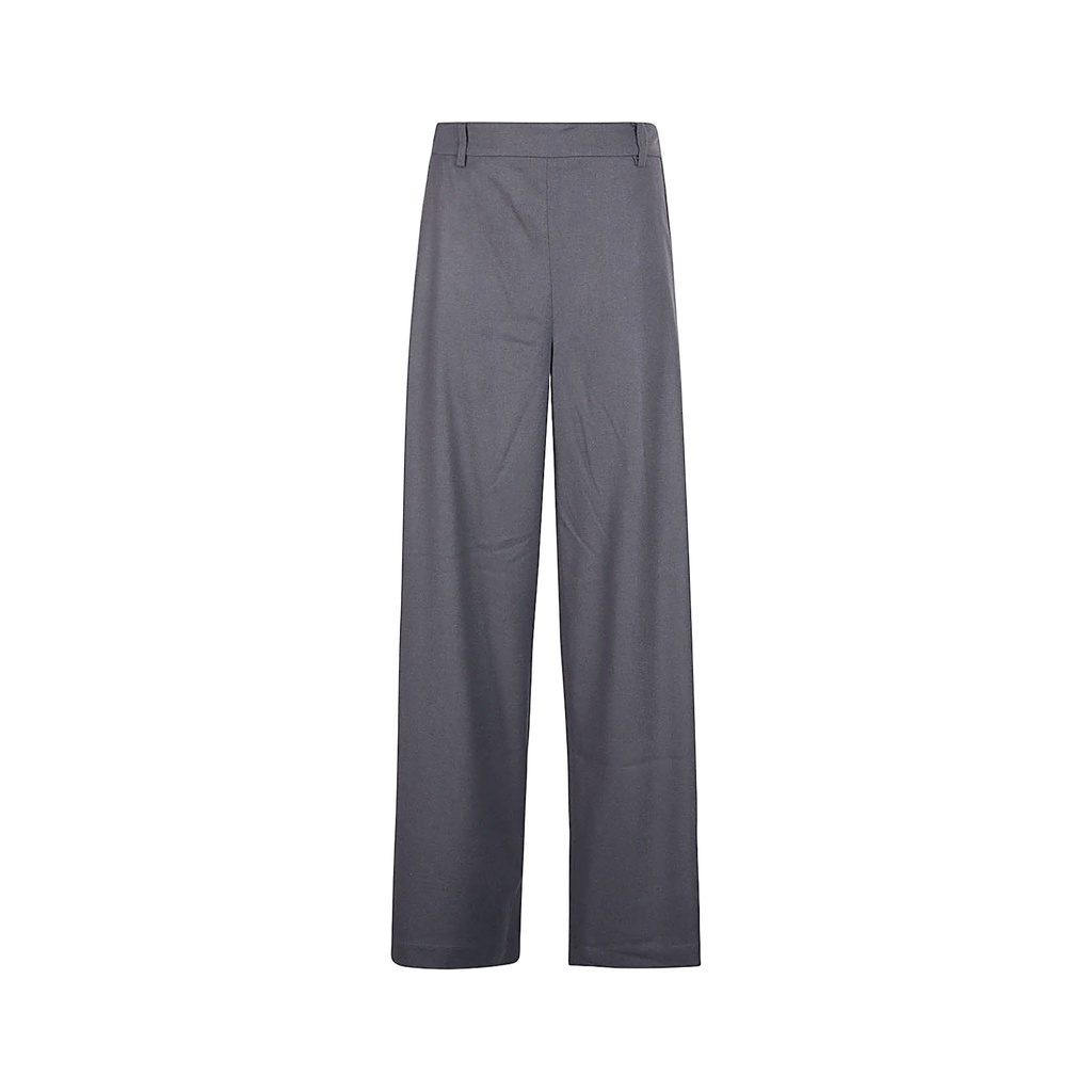 Niu  Trousers Grey
