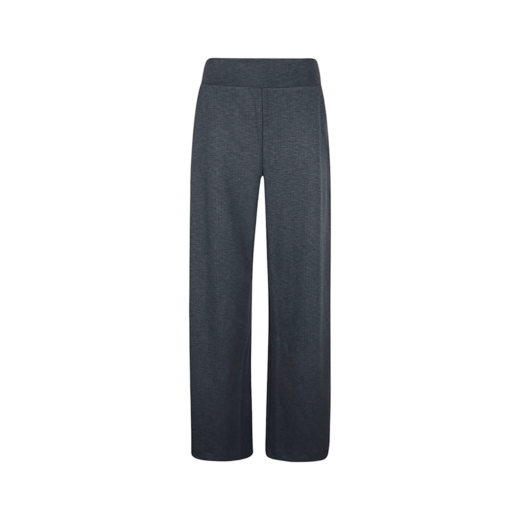 Niu  Trousers Grey