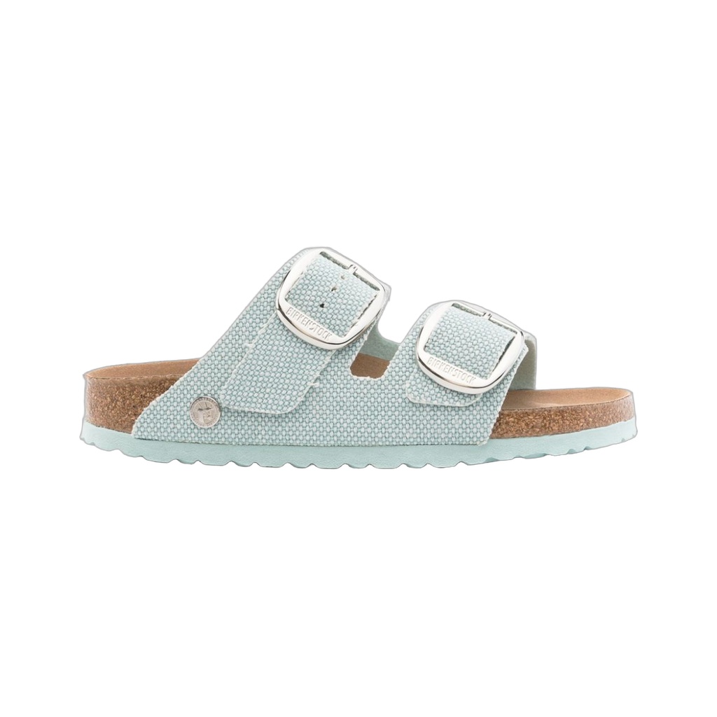 Birkenstock Sandals