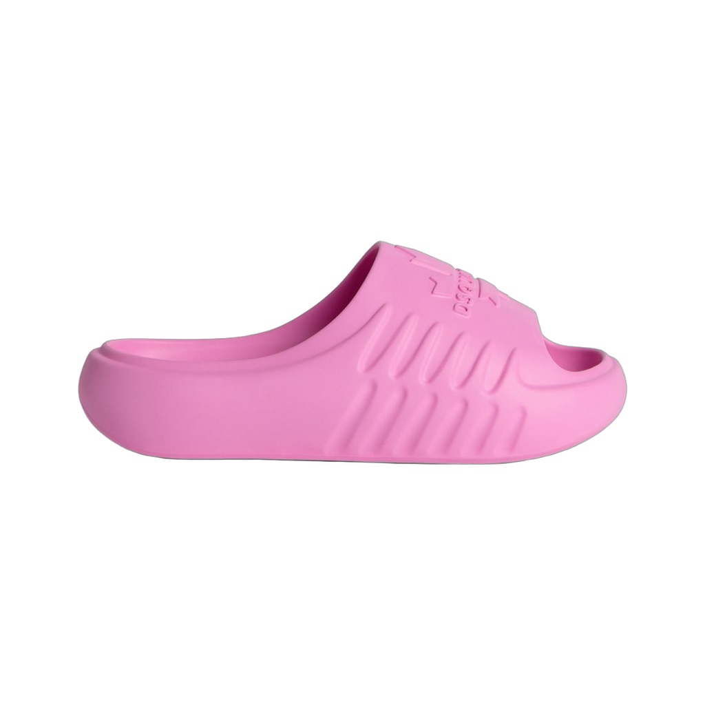 Dsquared2 Sandals Pink