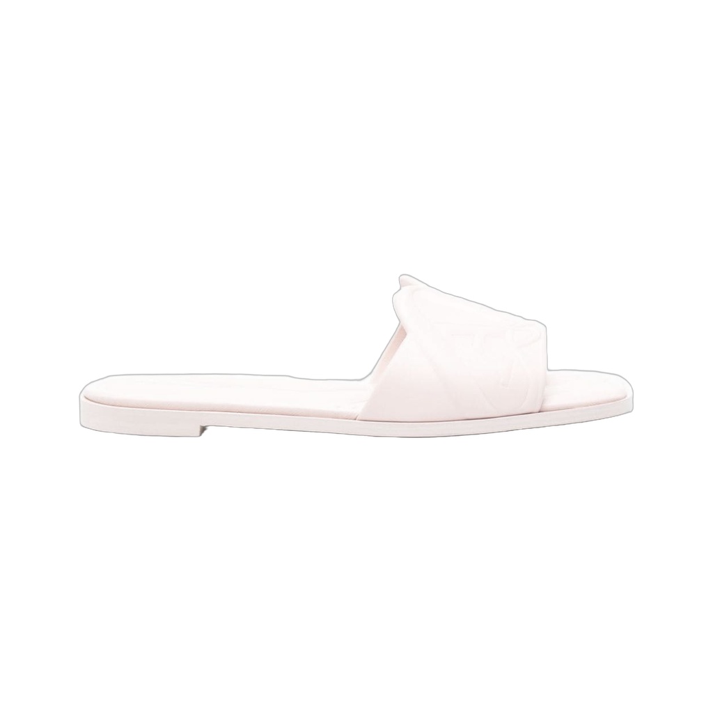 Alexander McQueen Sandals Beige