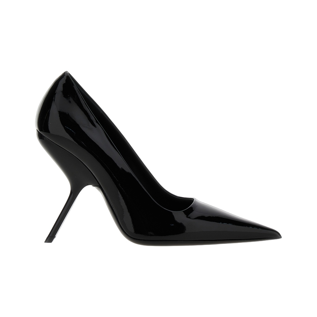 Eva pumps