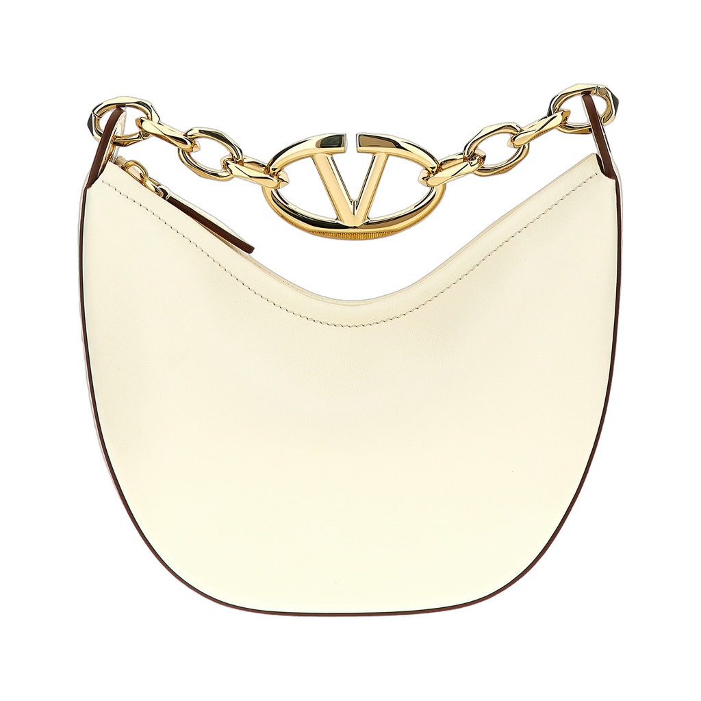 Valentino Garavani handbag
