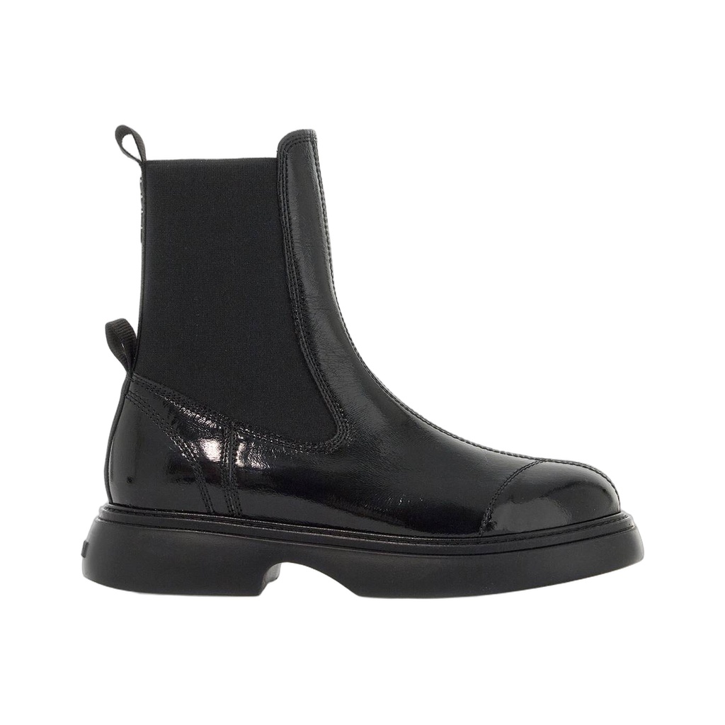 chelsea ankle boots