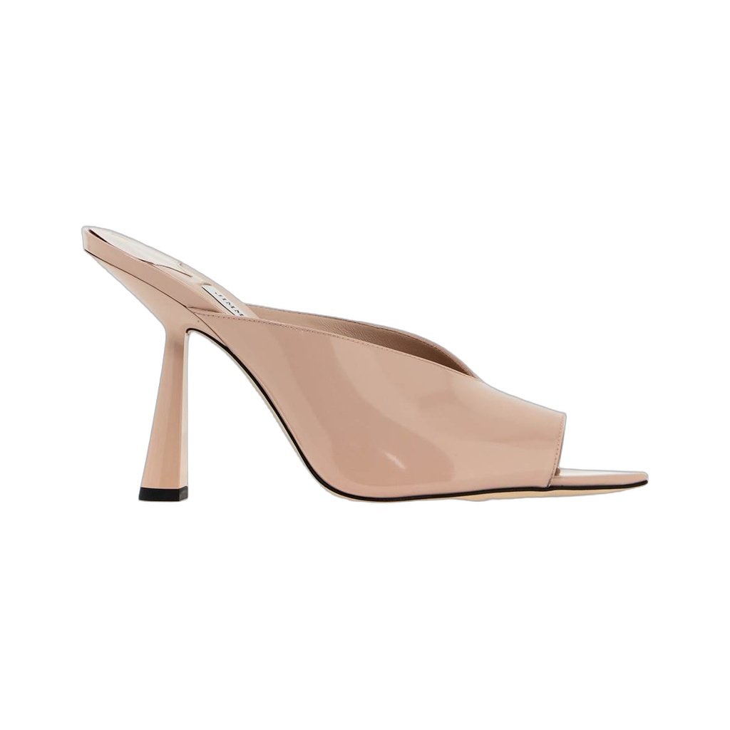 'maryanne 100 patent leather