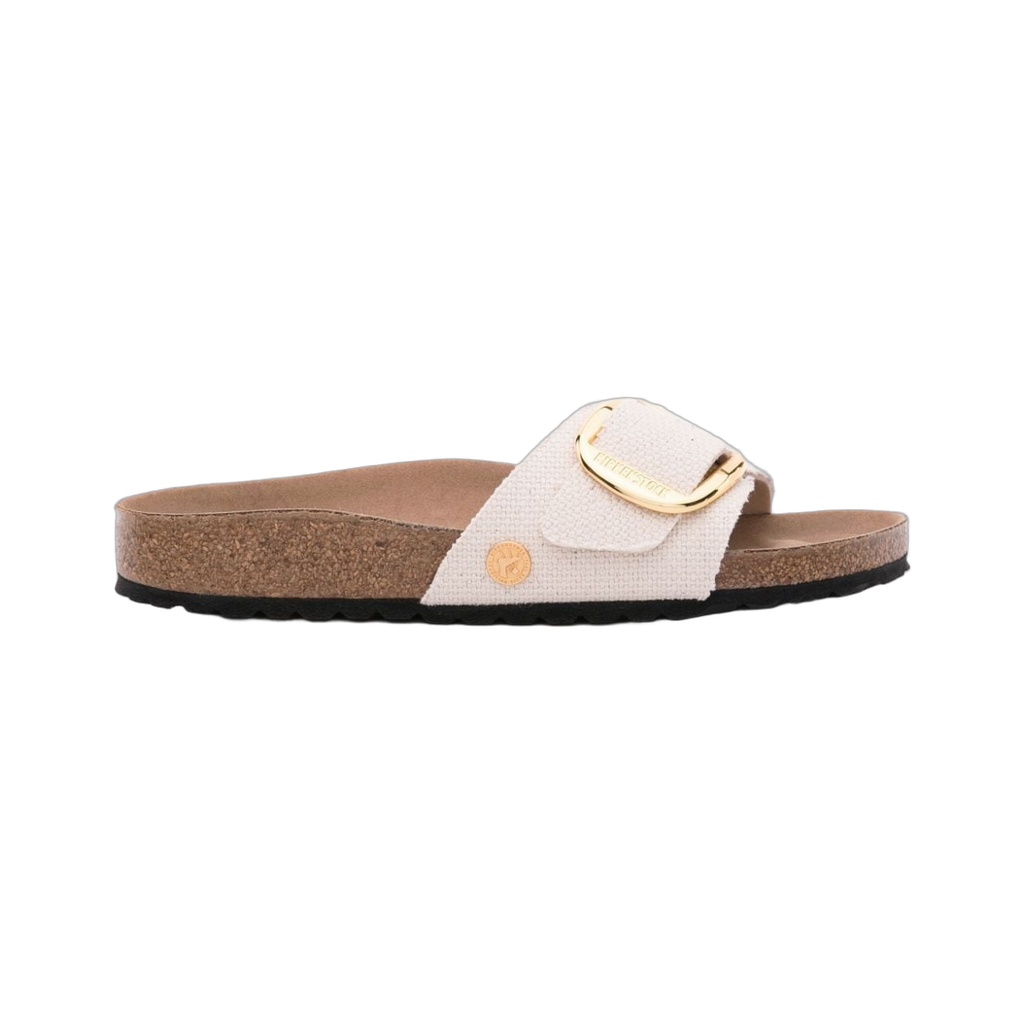 Birkenstock Sandals Grey