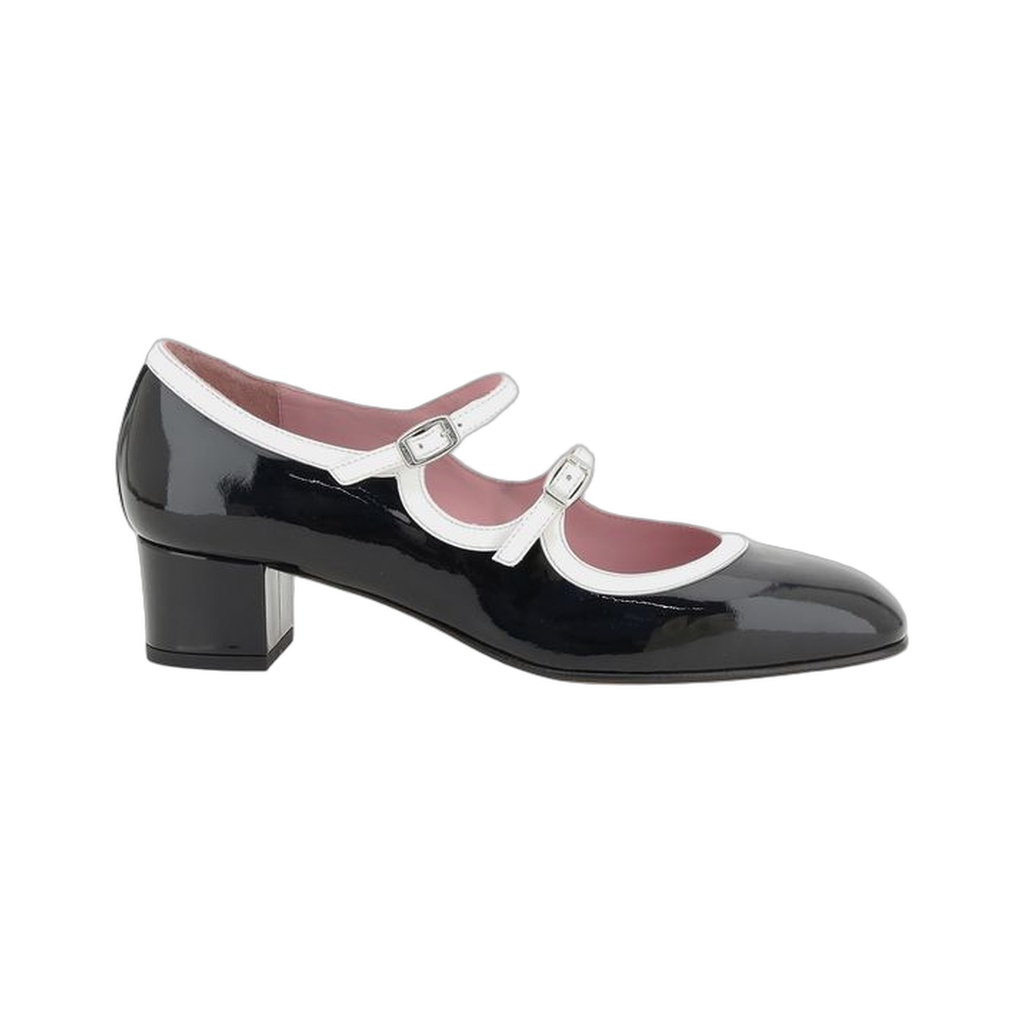 Kina Pumps