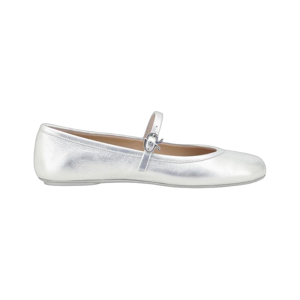 Carla Ballerinas