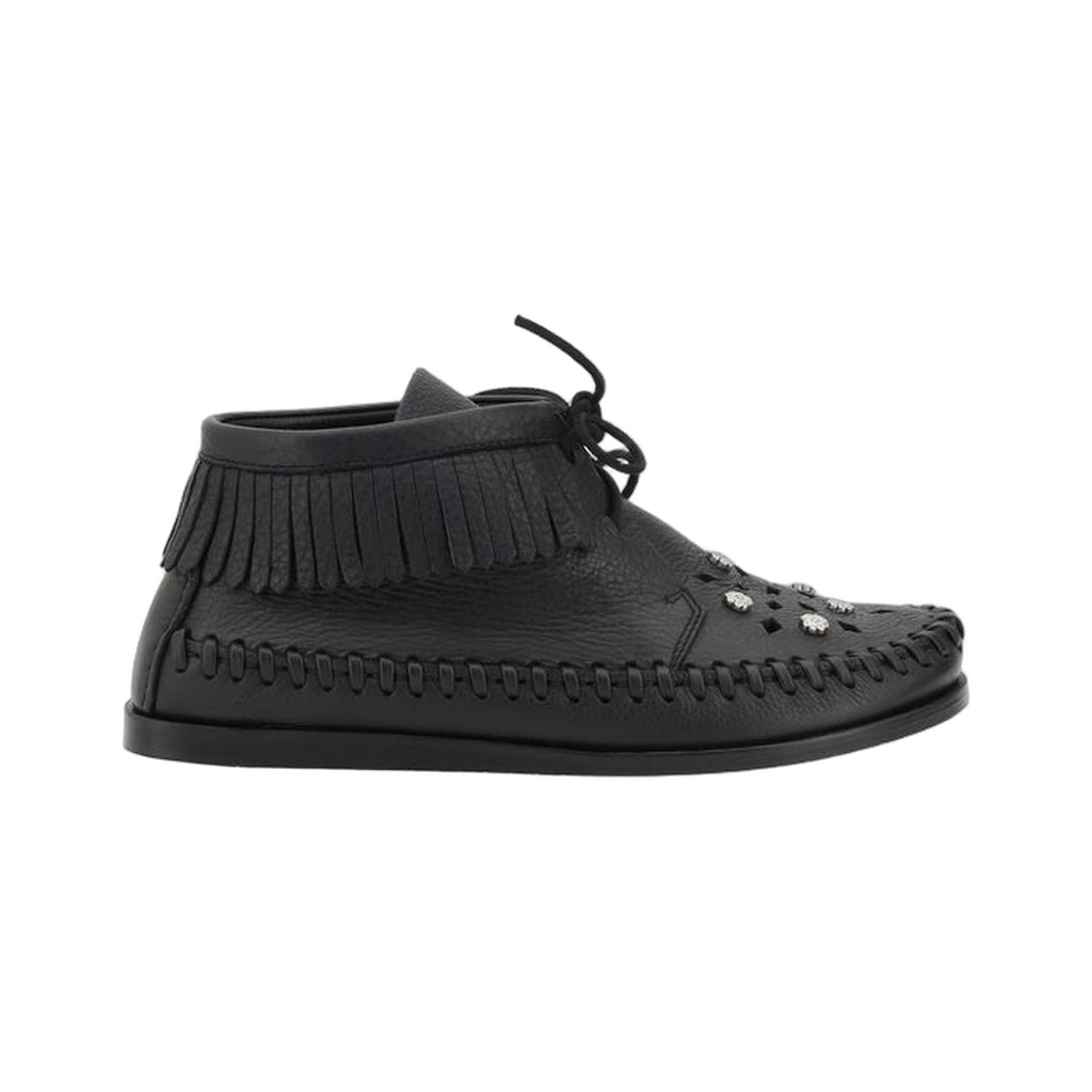 Felsa Lace-Up Shoes