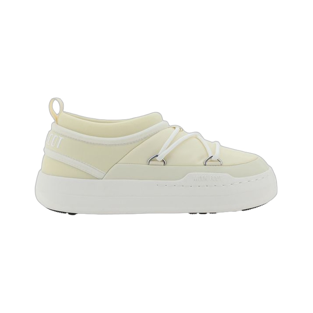 Park Sneakers