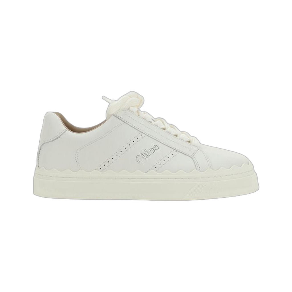 Lauren Sneakers