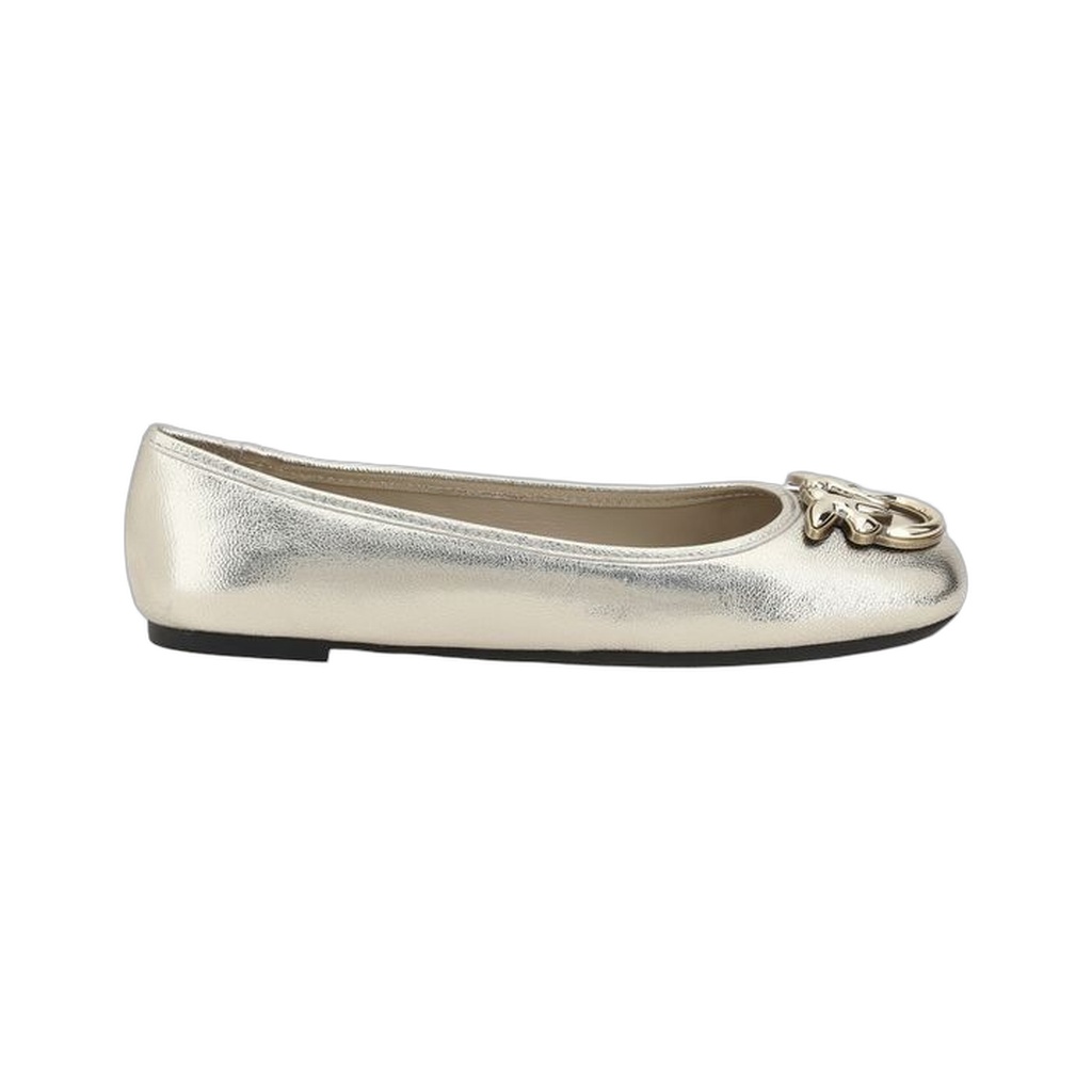 Gioia Ballerinas