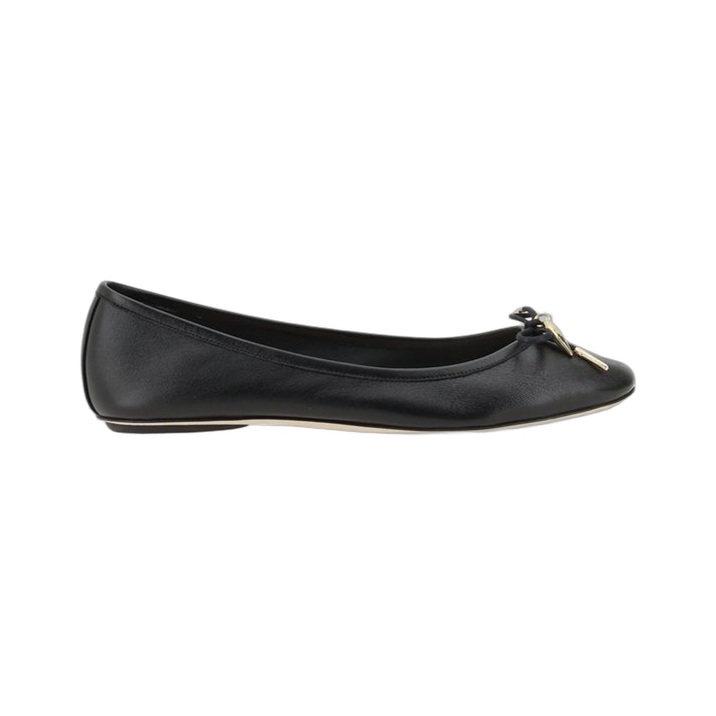Iris Ballerinas
