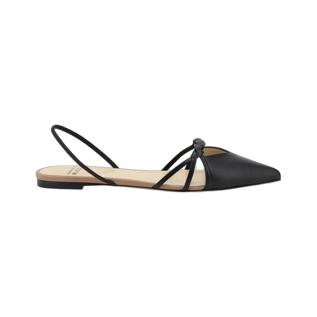 Slingback Sandals