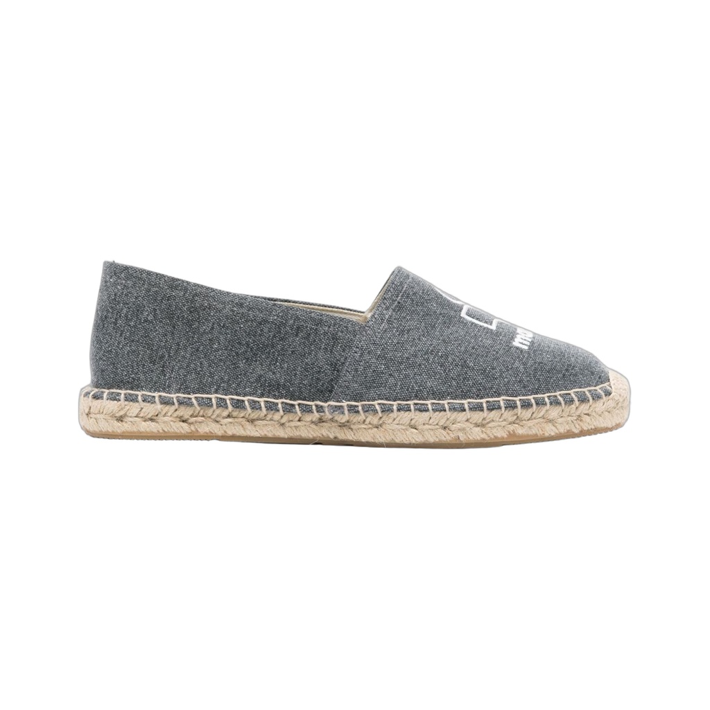 Isabel Marant Flat shoes Black