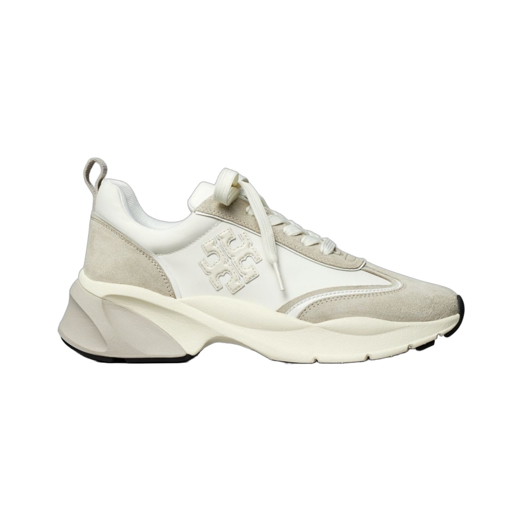 Tory Burch Sneakers White