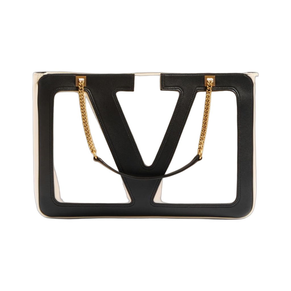 Valentino Garavani Bags.. White