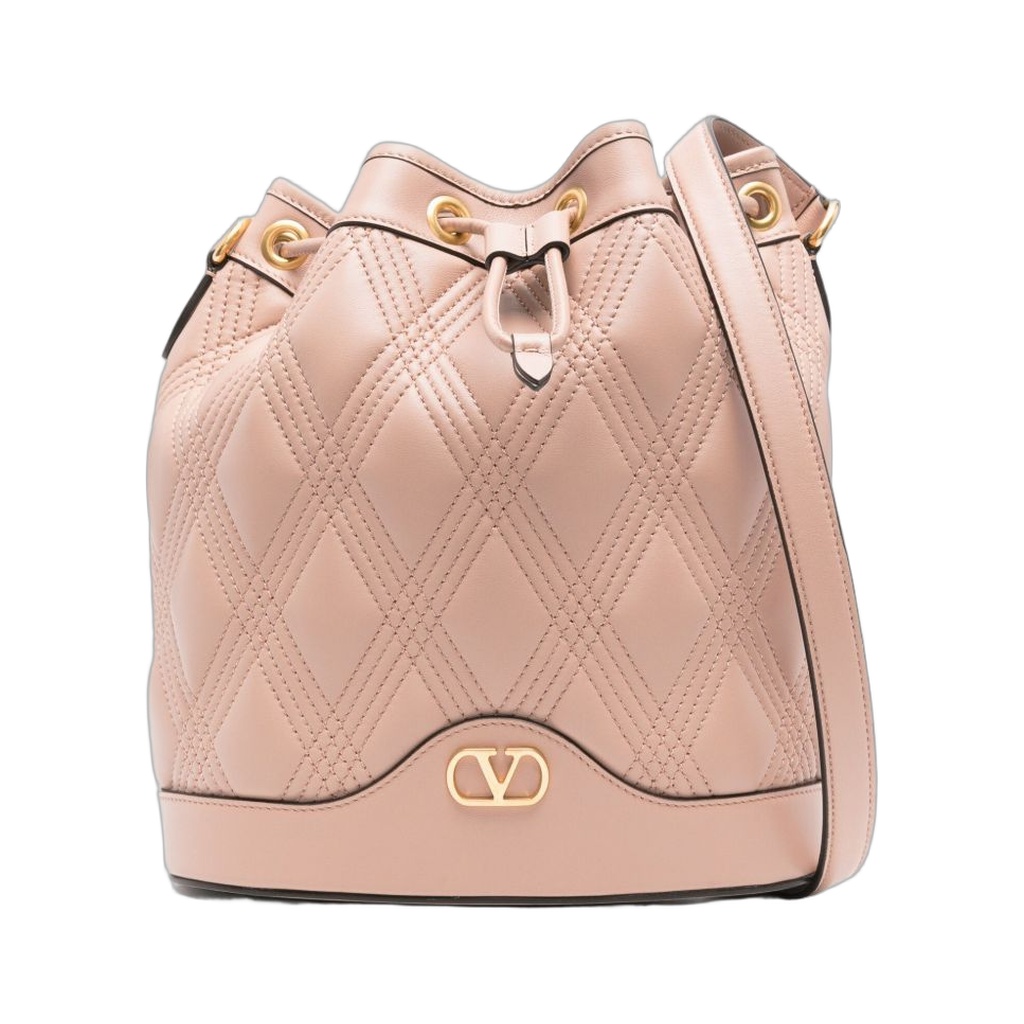 Valentino Garavani Bags.. Pink