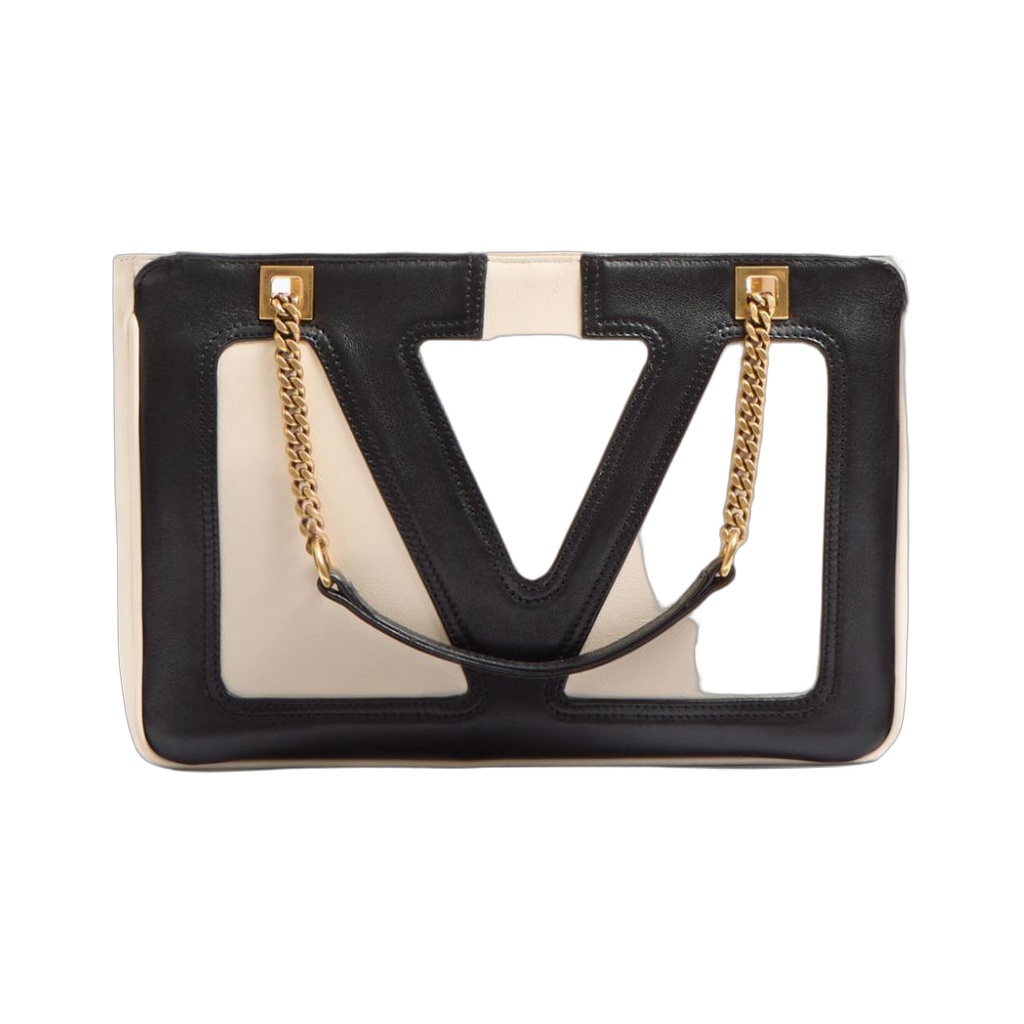 Valentino Garavani Bags.. White