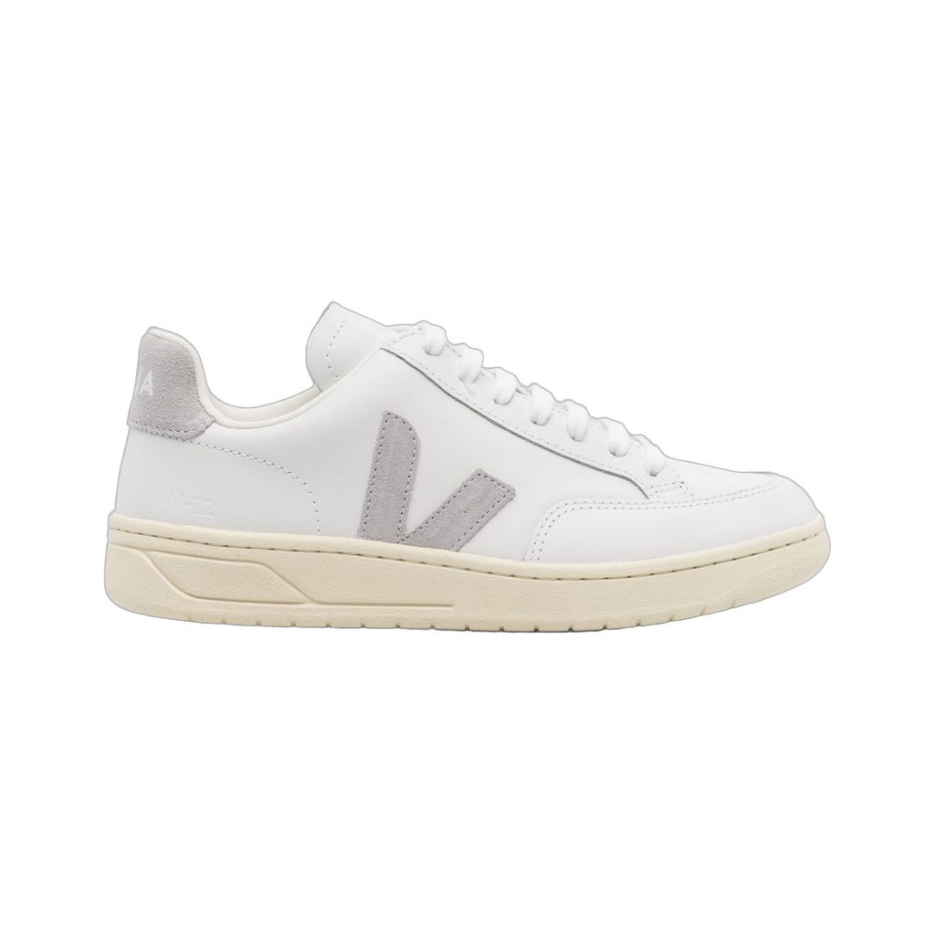 Veja Sneakers Light Grey