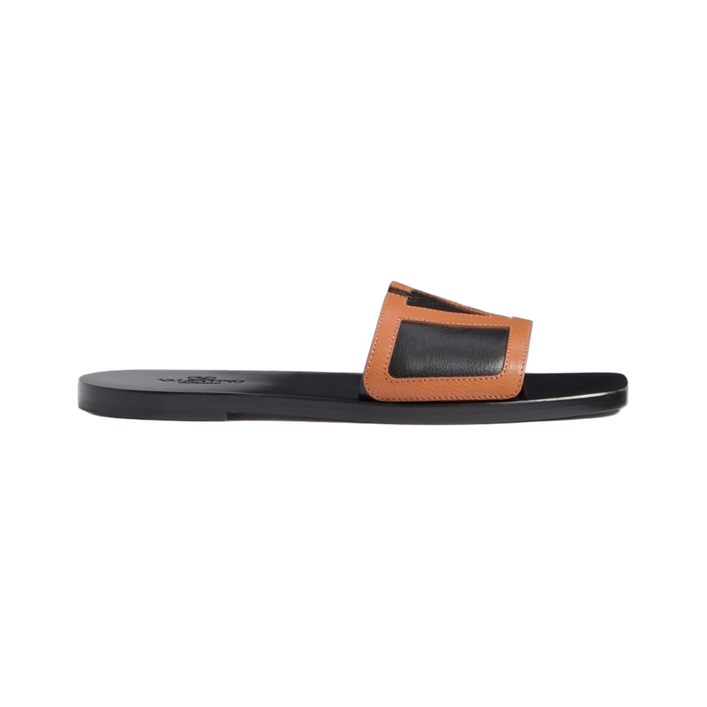 Valentino Garavani Sandals Black