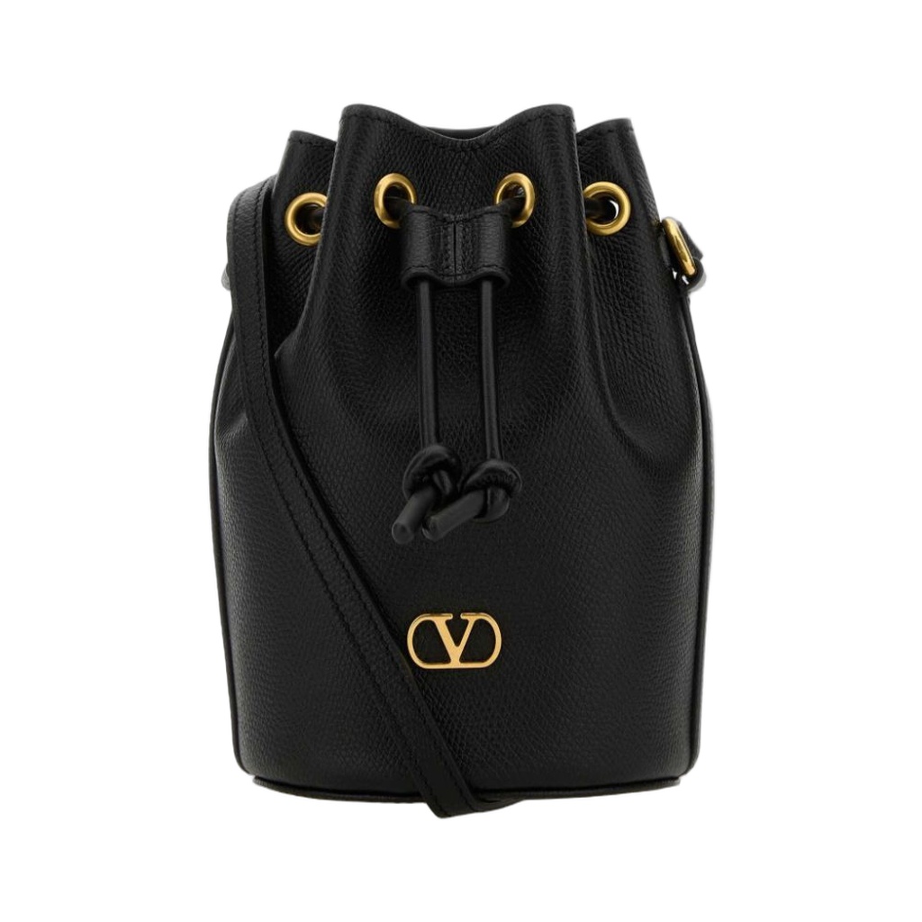 Valentino Garavani Bags.. Black