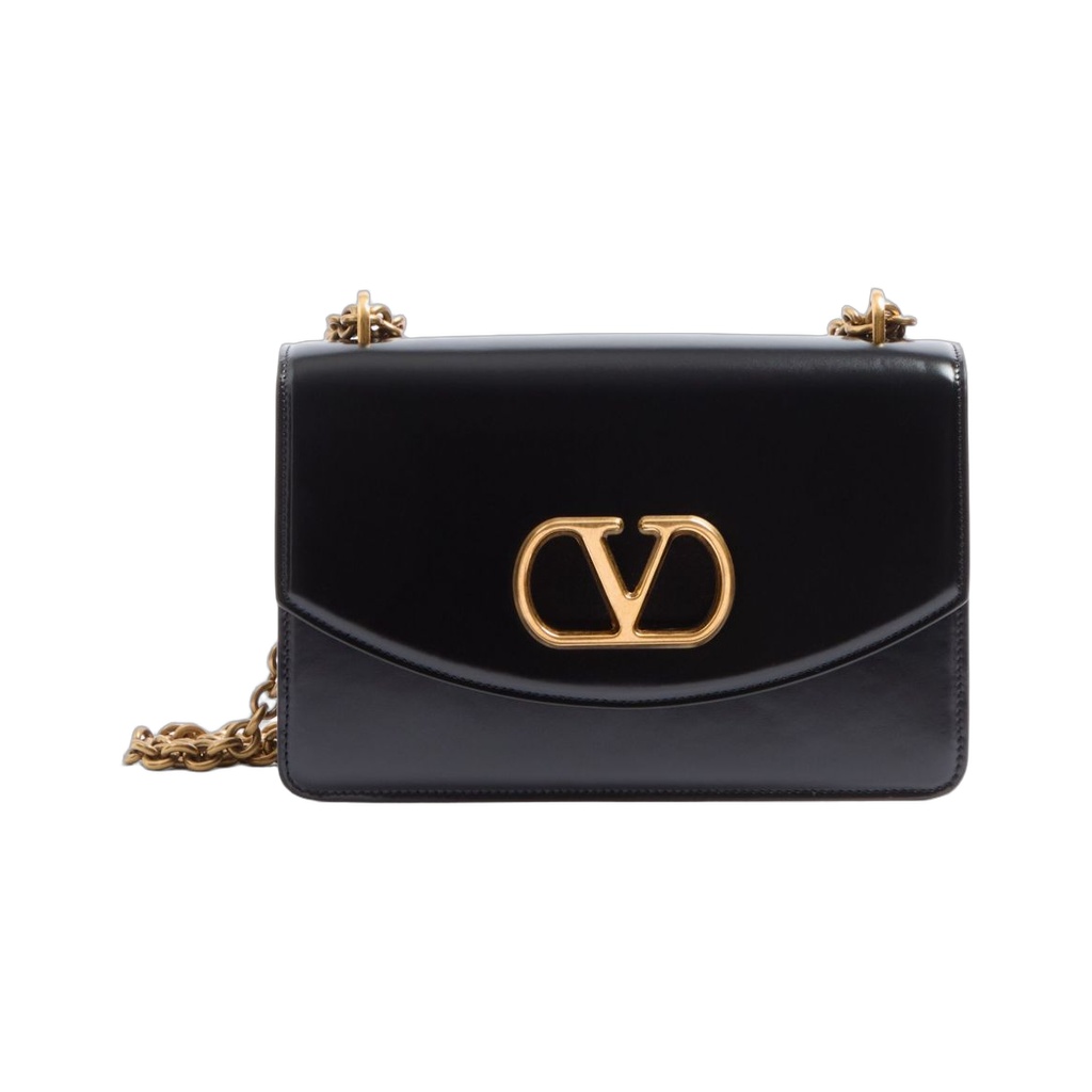Valentino Garavani Bags.. Black