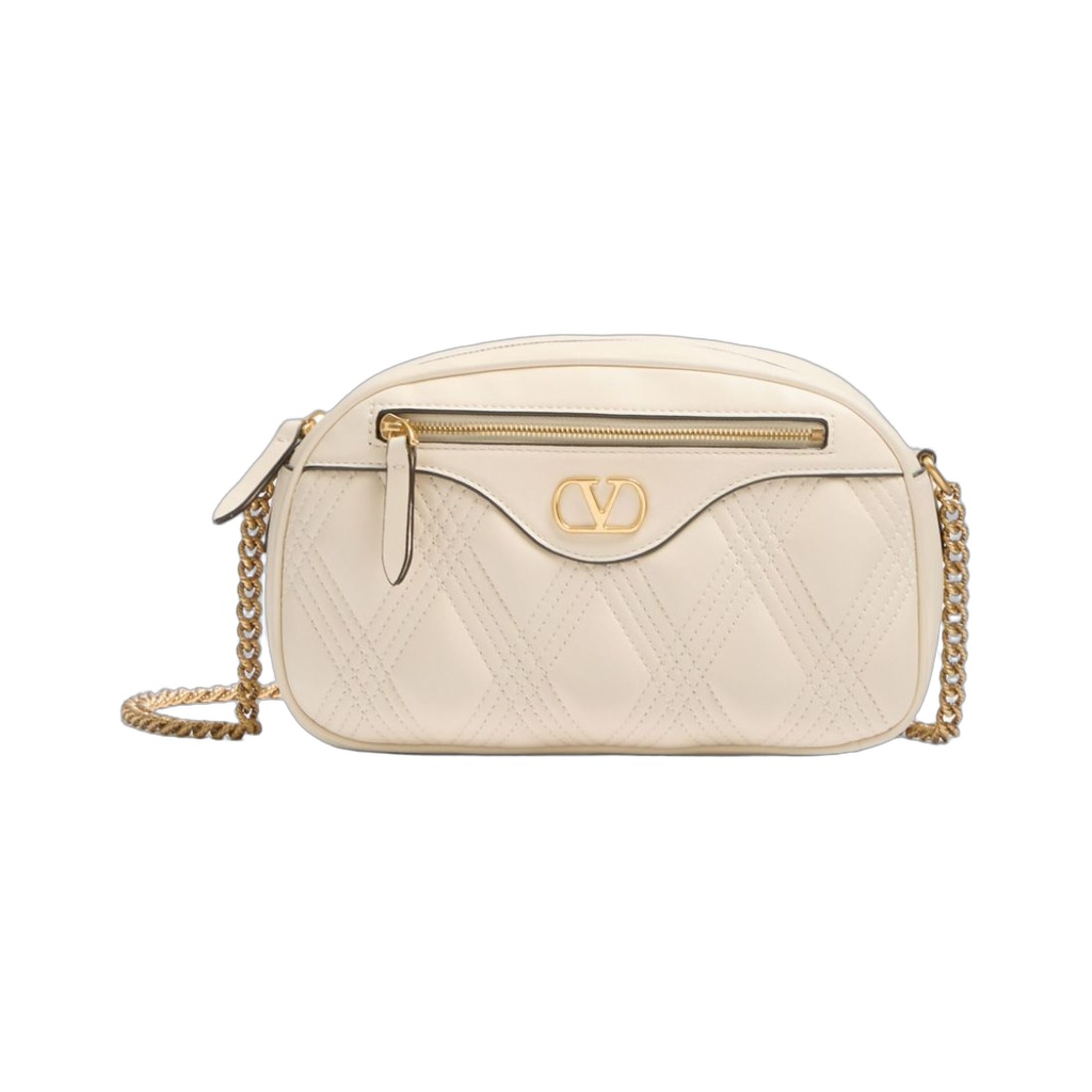 Valentino Garavani Bags.. White