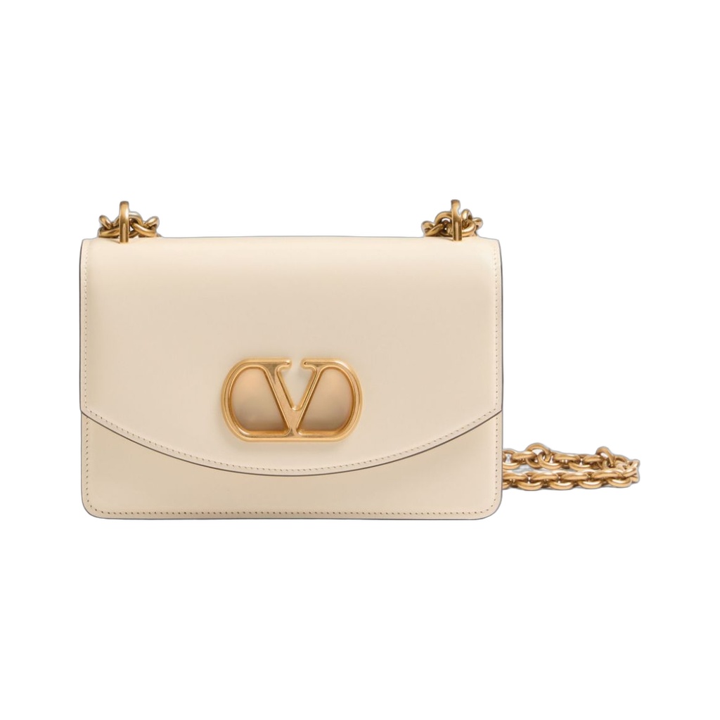 Valentino Garavani Bags.. White