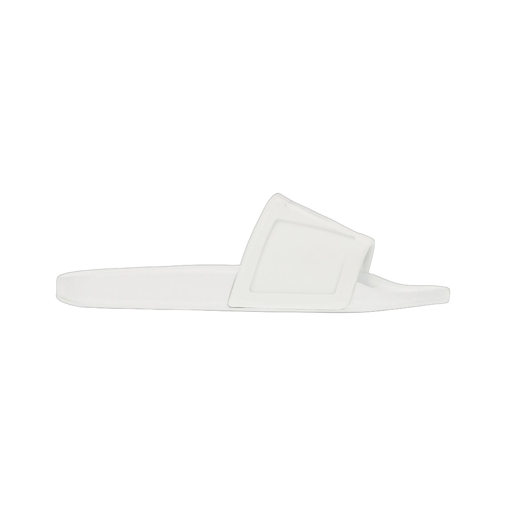 Valentino Garavani Sandals White