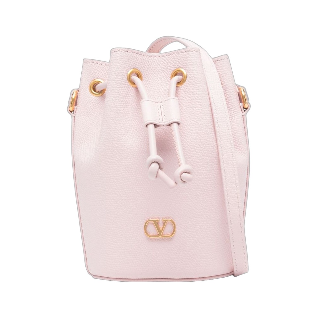 Valentino Garavani Bags.. Pink