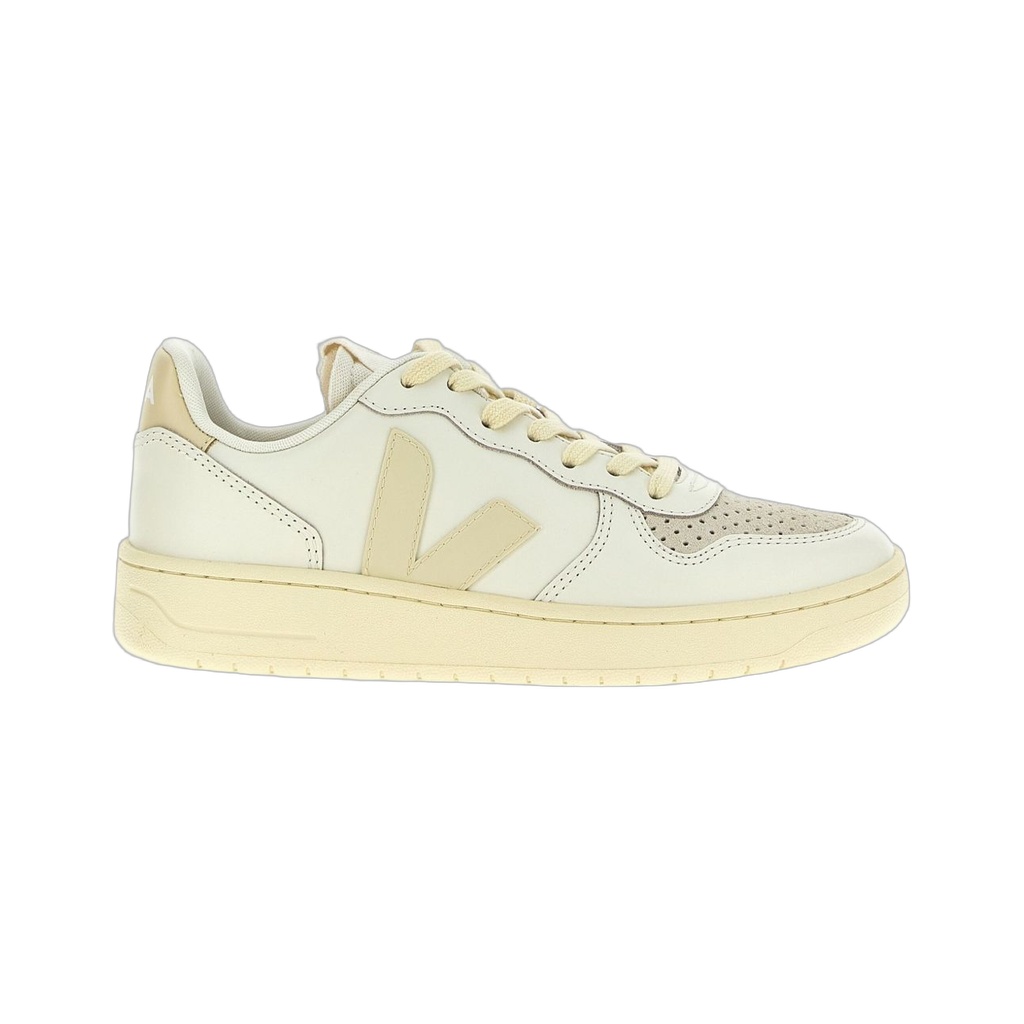 Veja Sneakers Beige