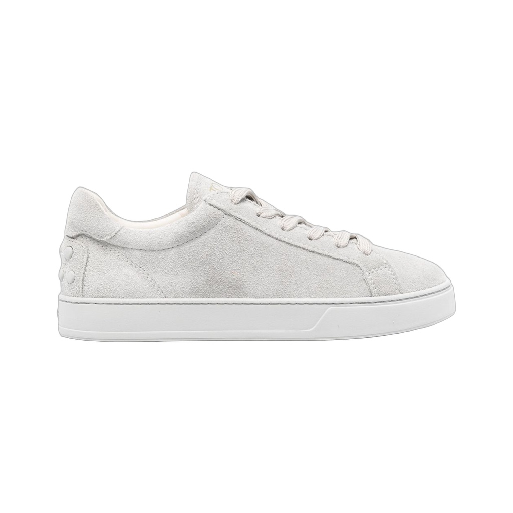 Tod's Sneakers Grey
