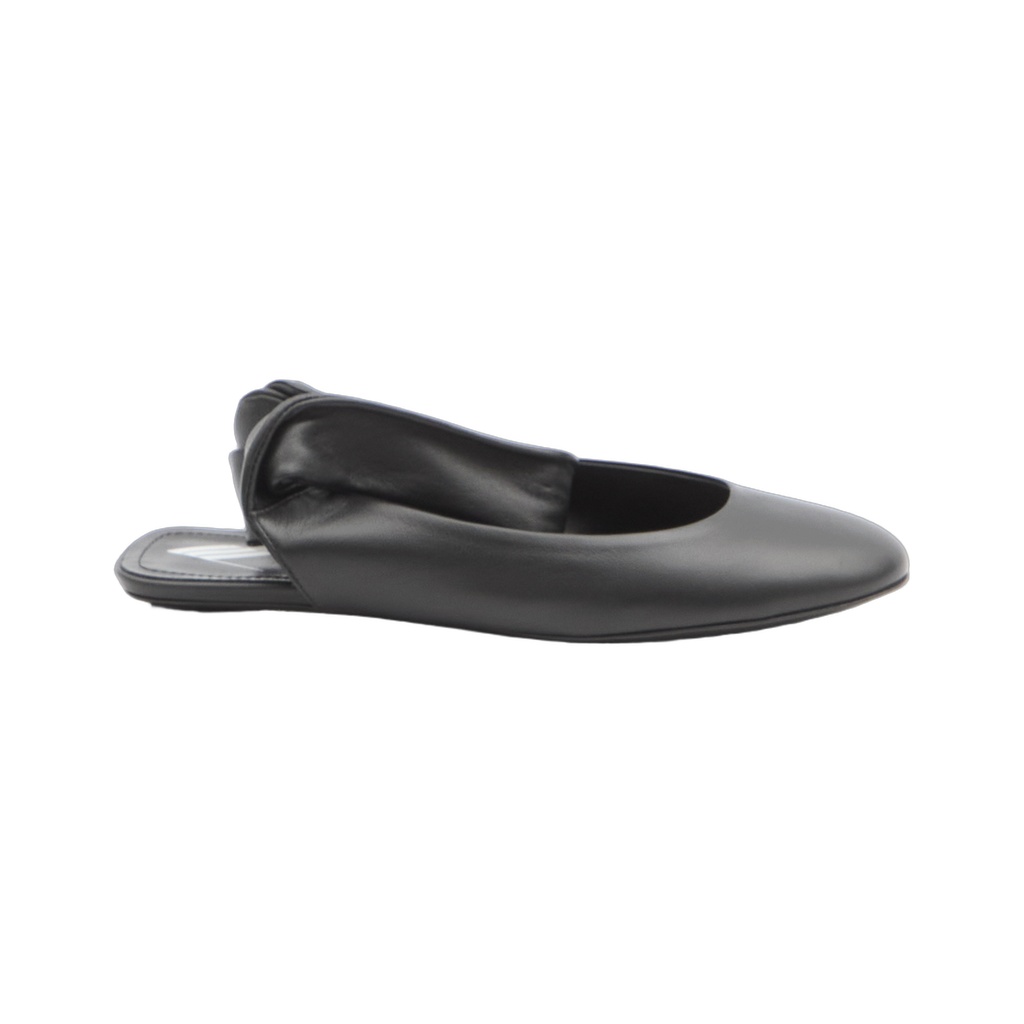 Cloe ballerinas