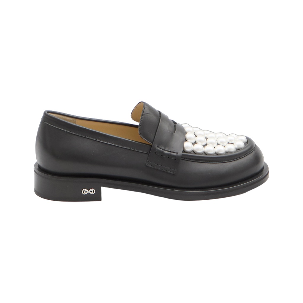 Sirene loafers