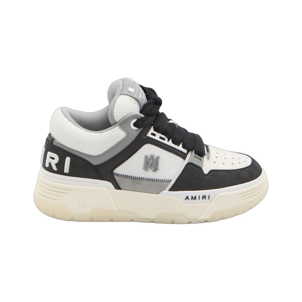 MA-1 sneakers