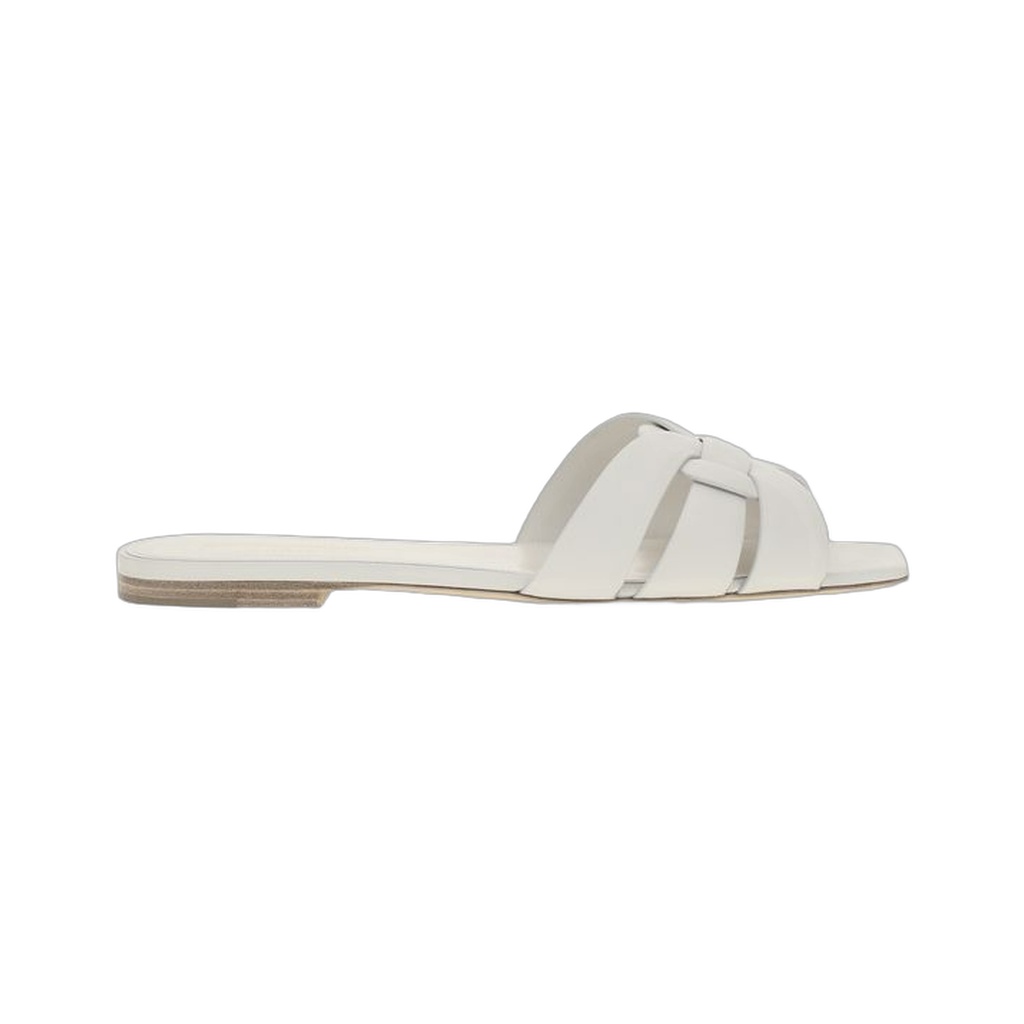 Tribute Sandals