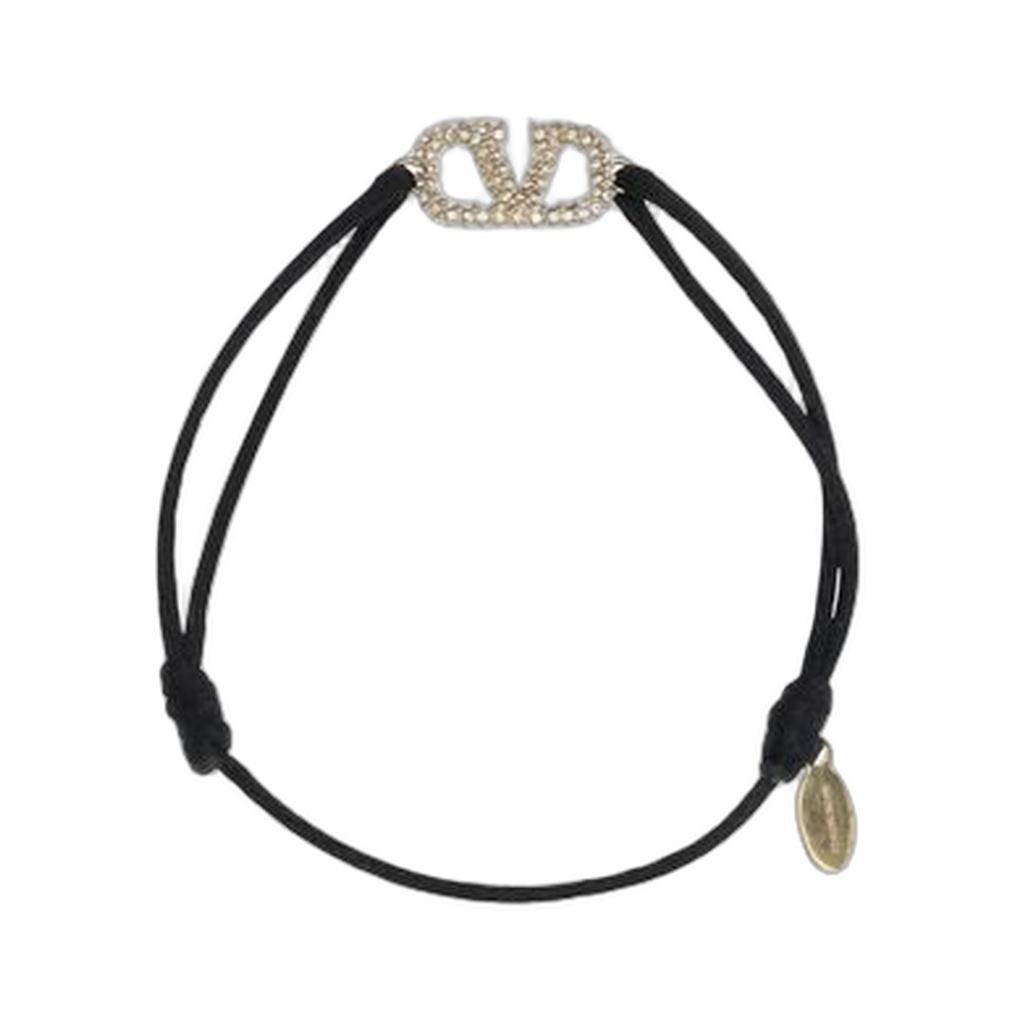 VLogo Bracelet